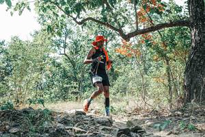 BIB: 
                            <button type="button" onclick="openModal(26103186)" class="btn btn-primary btn-sm float-right btn-popup" data-toggle="modal" data-target=".modal-high-quality">
                        <i class="fas fa-shopping-cart"></i> Add to Cart
                    </button>
                                            <button type="button" onclick="isThisMe(26103186, true)" class="btn btn-success btn-sm float-right btn-popup btn-isme hidden" data-toggle="tooltip" data-placement="bottom" title="นี่คือรูปของคุณใช่ไหม คลิกที่นี่เพื่อเอาเข้าอัลบั้ม">
                        <i class="fas fa-plus"></i> Add to album
                    </button>
                    <button type="button" onclick="isThisMe(26103186, false)" class="btn btn-warning btn-sm float-right btn-popup btn-isnotme hidden">
                        <i class="fas fa-ban"></i> Remove from album
                    </button>